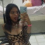 Nynpha.rodrigues
