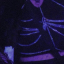 Holly666