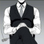 SENHOR_MARU