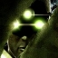 Secret Agent