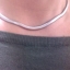 nane