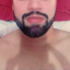 Luis carva
