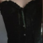 a_amandadomme