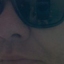 DOM MATHEUS