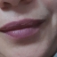 schiava