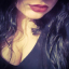 kethe
