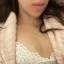 Yourbabygirl