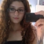 sophi