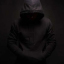 dom_sadicus