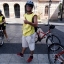 Don_juan