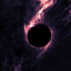 DARKSPZN