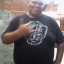 DOM SEVERO SÁDICO