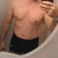 Ric