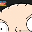 semi_dono