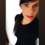 Domme_Imperatriz