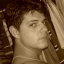 caio_fmg