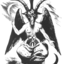 Enumaelish04