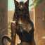 Bastet26