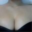 meninna