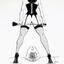 Domme.Hellena