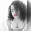 sweetsubmissive