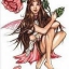 Giulliy.flor