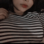 belatrix_