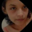 Askim