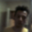henrisilva38