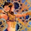 Gaia Dea