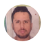 Seu Dono sts