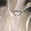 Angel.s2