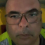 DOMFERRO
