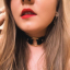 doce.submissa