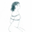 Mary Anne