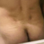 Felps91