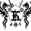 LORD KRATUS