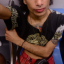 Osso