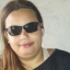ro dominadora