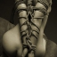 marilia.sub