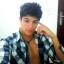 castrocaue