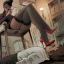 VIVIENNE _HOYER