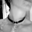 Lindy.sp