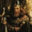 Lord-Siegfried