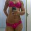 Amandinhaage