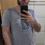 Lucast90