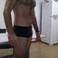 homemapollo81