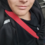 19submisso