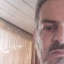 PECADO_ INSANO
