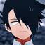 Lucifer Ray
